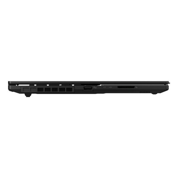 ASUS Vivobook Pro OLED 15.6" performant – Image 11