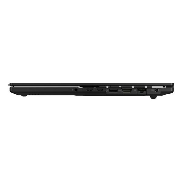 ASUS Vivobook Pro OLED 15.6" performant – Image 12