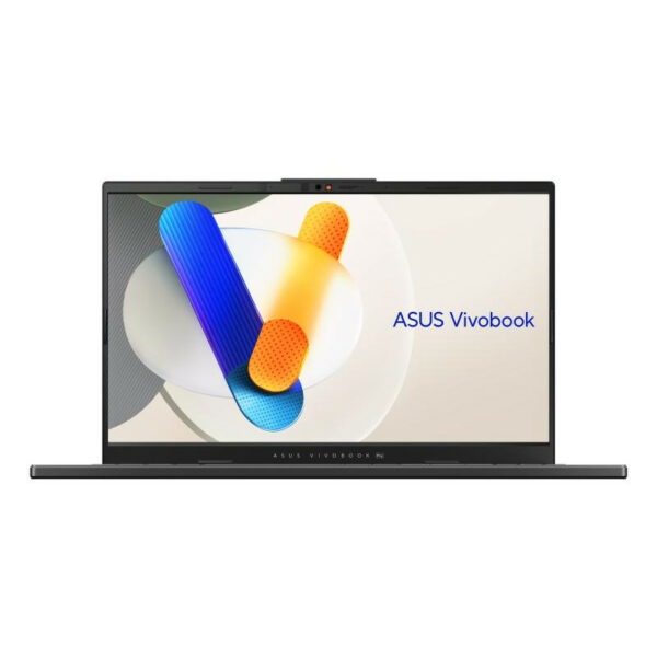 ASUS Vivobook Pro OLED 15.6" performant – Image 3