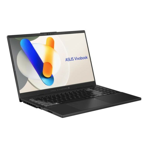 ASUS Vivobook Pro OLED 15.6" performant – Image 4