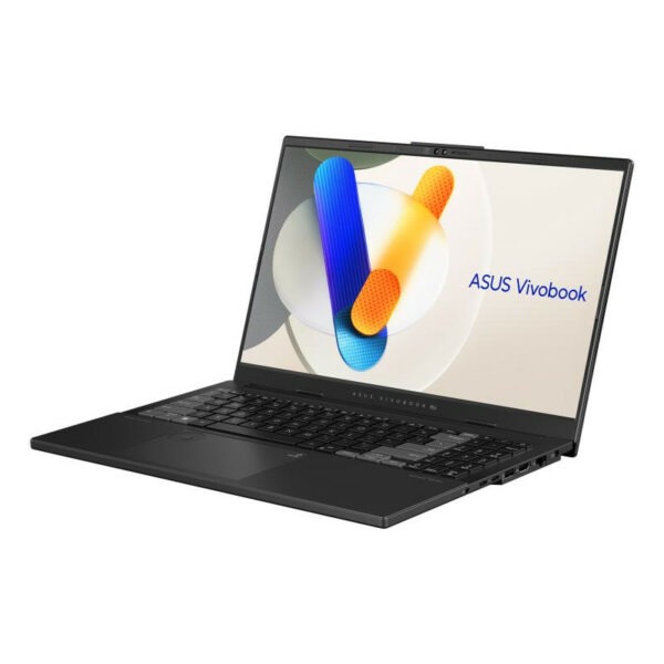 ASUS Vivobook Pro OLED 15.6" performant – Image 5