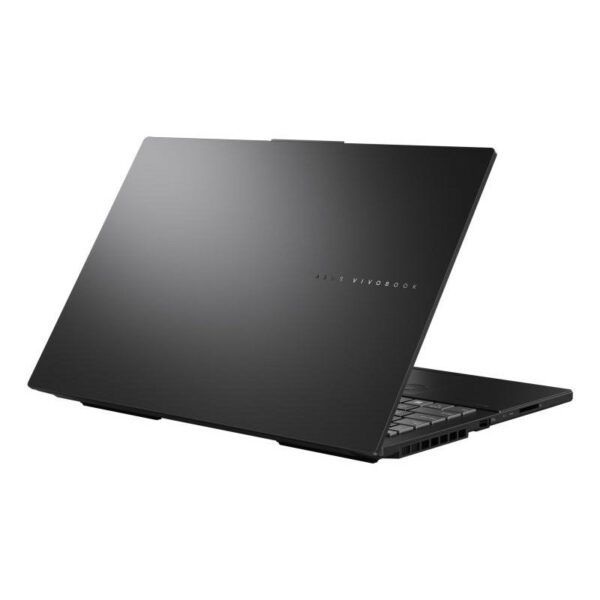ASUS Vivobook Pro OLED 15.6" performant – Image 6