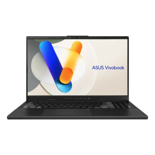 ASUS Vivobook Pro OLED 15.6" performant