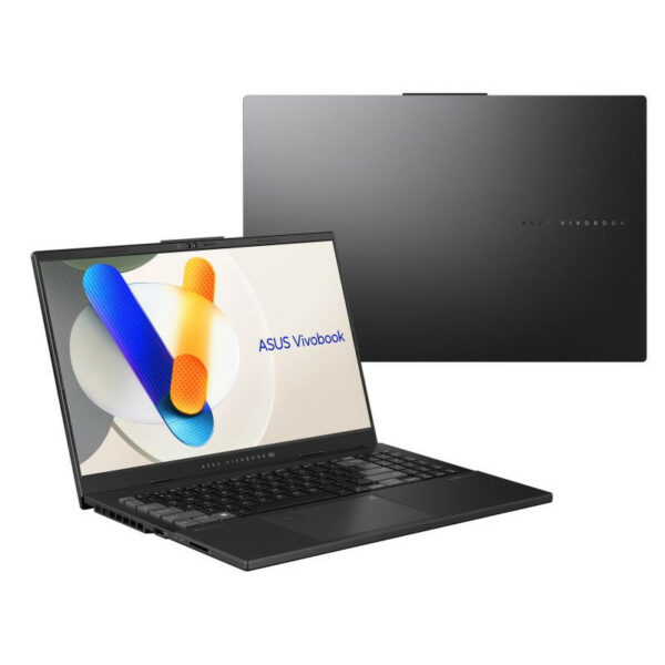ASUS Vivobook Pro OLED 15.6" performant – Image 9