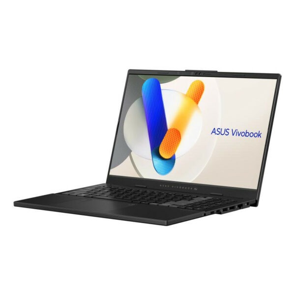 ASUS Vivobook Pro OLED 15.6" performant – Image 10