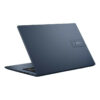 ASUS VivoBook 14 - Puissance et Mobilité – Image 2