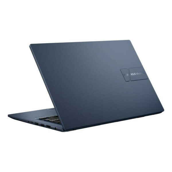 ASUS VivoBook 14 - Puissance et Mobilité – Image 2