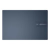 ASUS VivoBook 14 - Puissance et Mobilité – Image 6