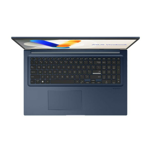 ASUS Vivobook 17 1080p, Core i3, 8 Go RAM, 512 Go SSD – Image 2