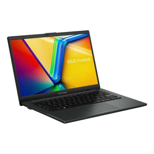 ASUS Vivobook 14 X1404GA-NK169W, 14" 1080p, 8Go RAM – Image 2