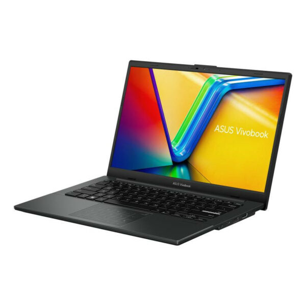 ASUS Vivobook 14 X1404GA-NK169W, 14" 1080p, 8Go RAM – Image 3