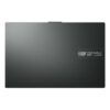 ASUS Vivobook 14 X1404GA-NK169W, 14" 1080p, 8Go RAM – Image 5