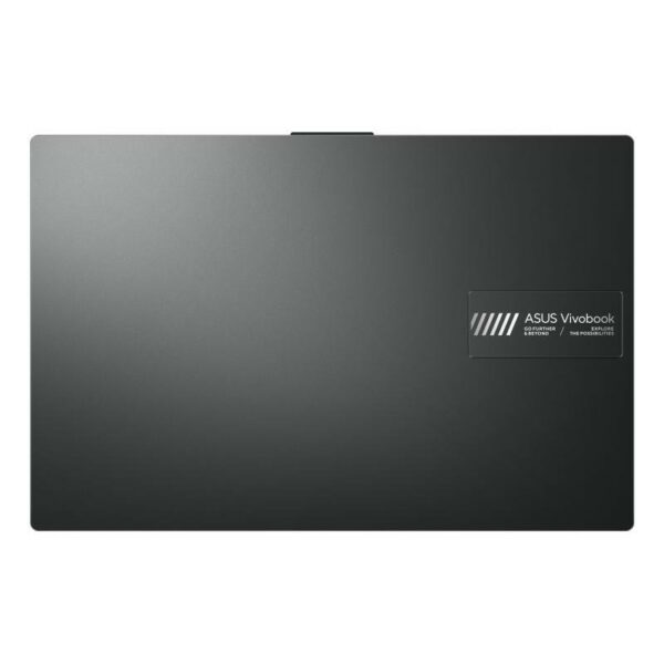 ASUS Vivobook 14 X1404GA-NK169W, 14" 1080p, 8Go RAM – Image 5