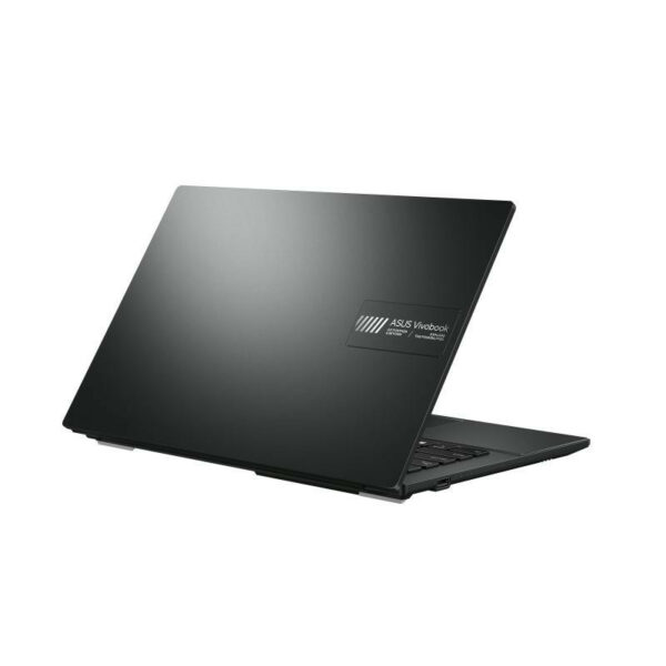 ASUS Vivobook 14 X1404GA-NK169W, 14" 1080p, 8Go RAM – Image 6