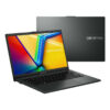 ASUS Vivobook 14 X1404GA-NK169W, 14" 1080p, 8Go RAM – Image 7