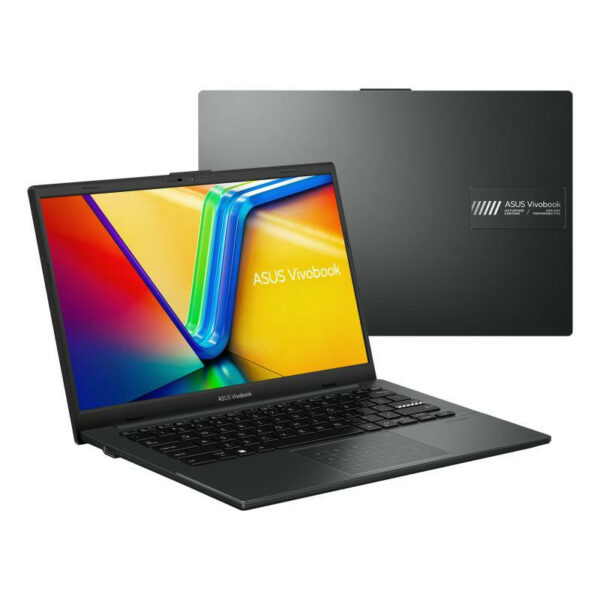 ASUS Vivobook 14 X1404GA-NK169W, 14" 1080p, 8Go RAM – Image 7