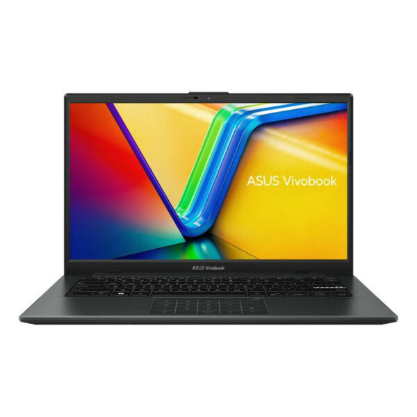 ASUS Vivobook 14 X1404GA-NK169W, 14" 1080p, 8Go RAM