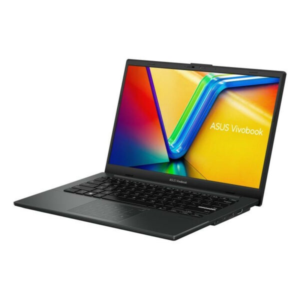 ASUS VivoBook X1404GA-NK220W, performant et pratique – Image 3