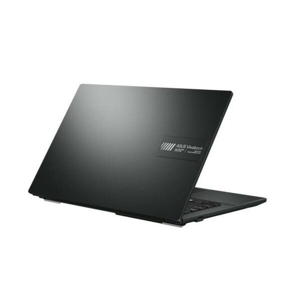 ASUS VivoBook X1404GA-NK220W, performant et pratique – Image 5