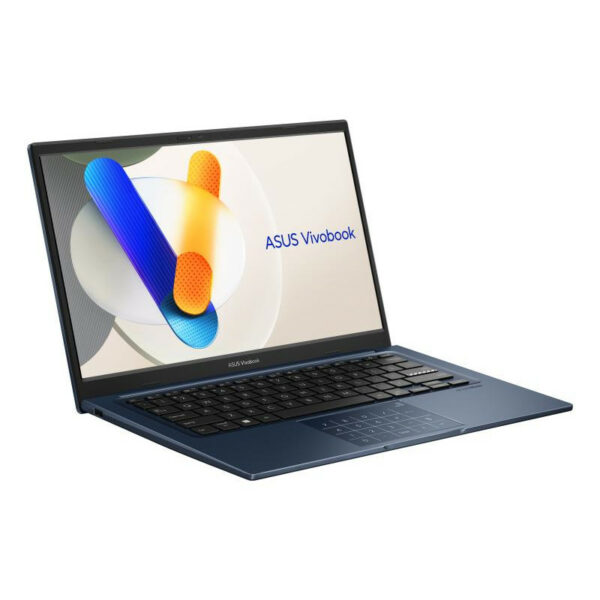 ASUS VivoBook 14 - Ordinateur portable performant – Image 2