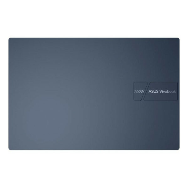 ASUS VivoBook 14 - Ordinateur portable performant – Image 4