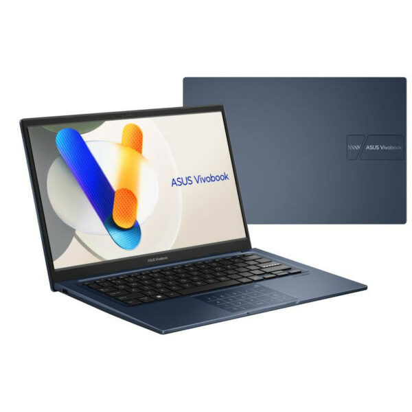 ASUS VivoBook 14 - Ordinateur portable performant – Image 5