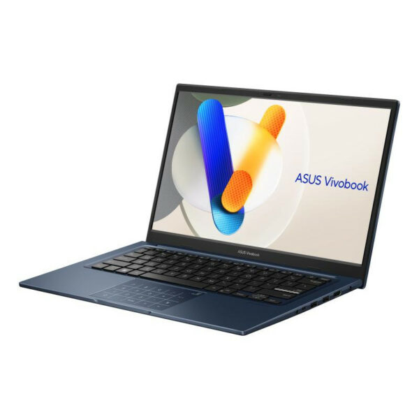 ASUS VivoBook 14 - Ordinateur portable performant