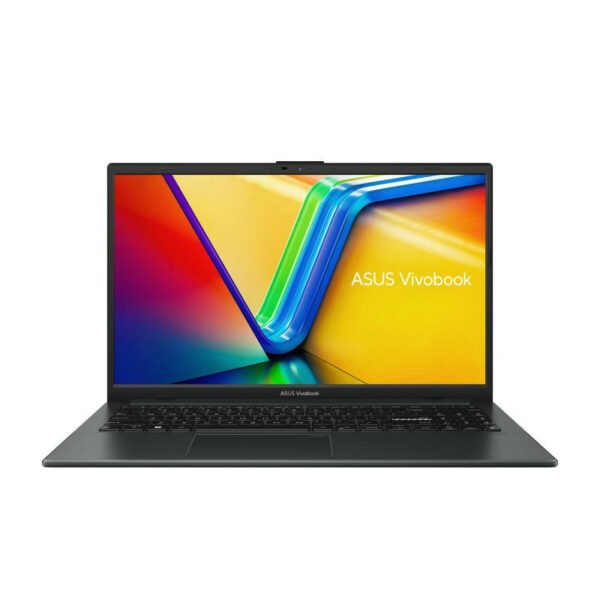 ASUS Vivobook Go 15 X1504GA-NJ162W Intel Core i3 – Image 2