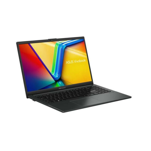 ASUS Vivobook Go 15 X1504GA-NJ162W Intel Core i3 – Image 3