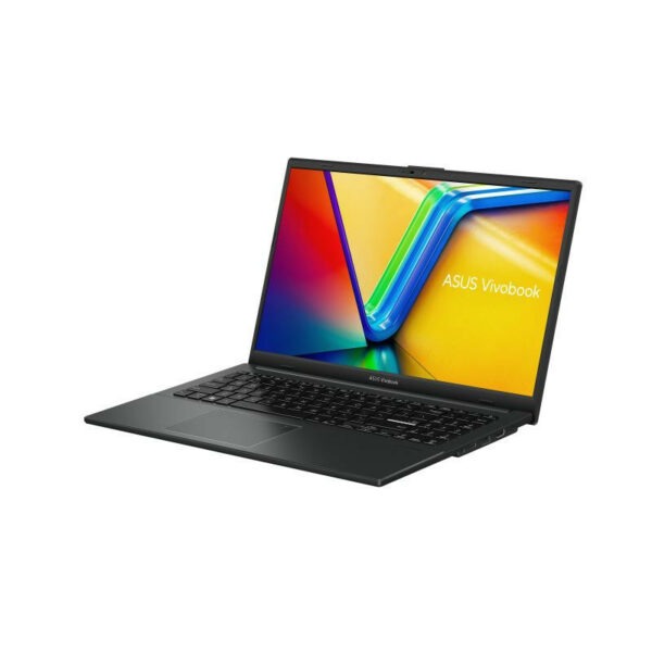 ASUS Vivobook Go 15 X1504GA-NJ162W Intel Core i3 – Image 4