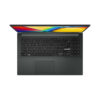 ASUS Vivobook Go 15 X1504GA-NJ162W Intel Core i3 – Image 5