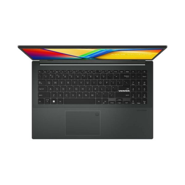 ASUS Vivobook Go 15 X1504GA-NJ162W Intel Core i3 – Image 5