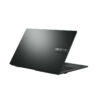 ASUS Vivobook Go 15 X1504GA-NJ162W Intel Core i3 – Image 6