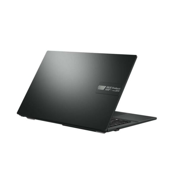 ASUS Vivobook Go 15 X1504GA-NJ162W Intel Core i3 – Image 6