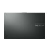 ASUS Vivobook Go 15 X1504GA-NJ162W Intel Core i3 – Image 7