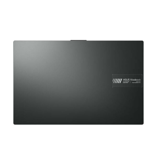 ASUS Vivobook Go 15 X1504GA-NJ162W Intel Core i3 – Image 7