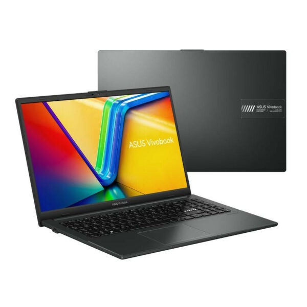 ASUS Vivobook Go 15 X1504GA-NJ162W Intel Core i3