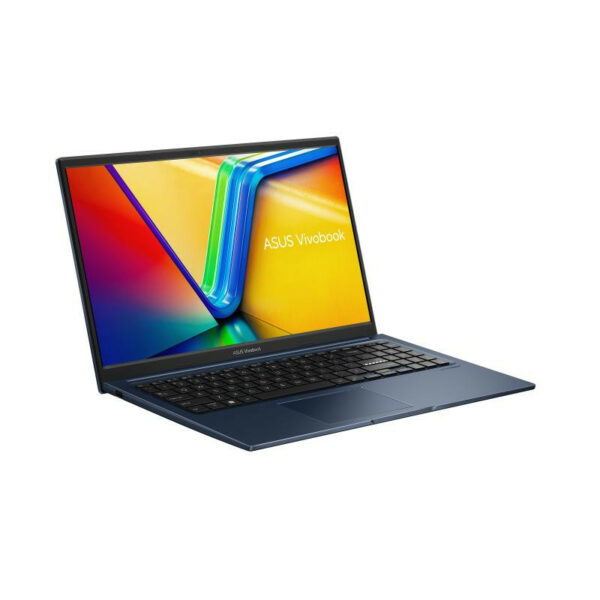 ASUS VivoBook 15X - Performance et Connectivité – Image 2