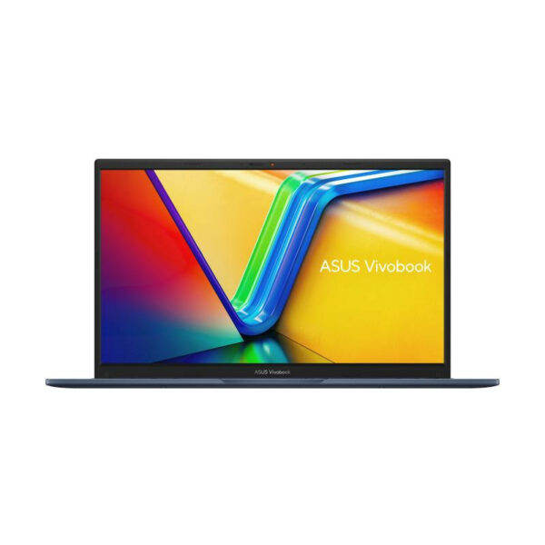 ASUS VivoBook 15X - Performance et Connectivité