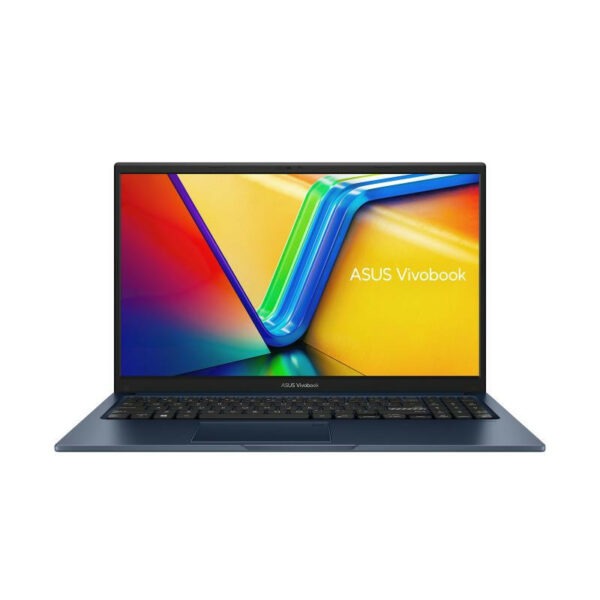 ASUS Vivobook X1504ZA-BQ831W i3 15.6" Full HD – Image 2
