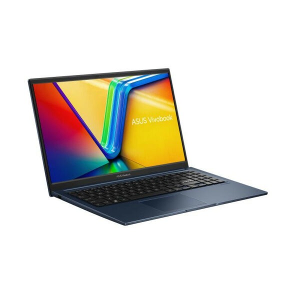 ASUS Vivobook X1504ZA-BQ831W i3 15.6" Full HD – Image 3