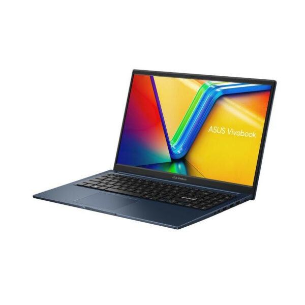 ASUS Vivobook X1504ZA-BQ831W i3 15.6" Full HD – Image 4