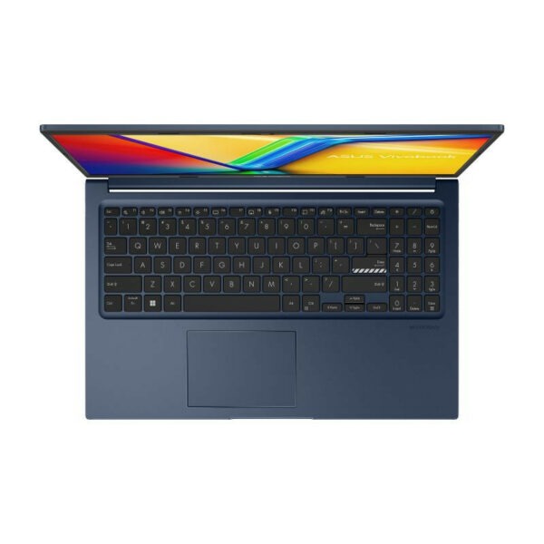 ASUS Vivobook X1504ZA-BQ831W i3 15.6" Full HD – Image 5