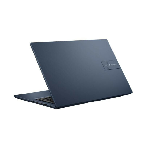 ASUS Vivobook X1504ZA-BQ831W i3 15.6" Full HD – Image 6