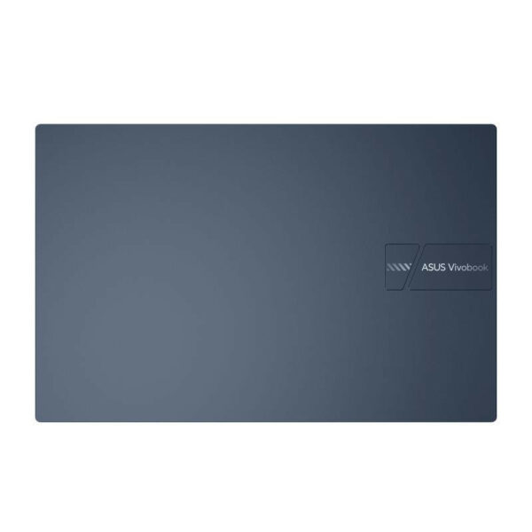 ASUS Vivobook X1504ZA-BQ831W i3 15.6" Full HD – Image 7