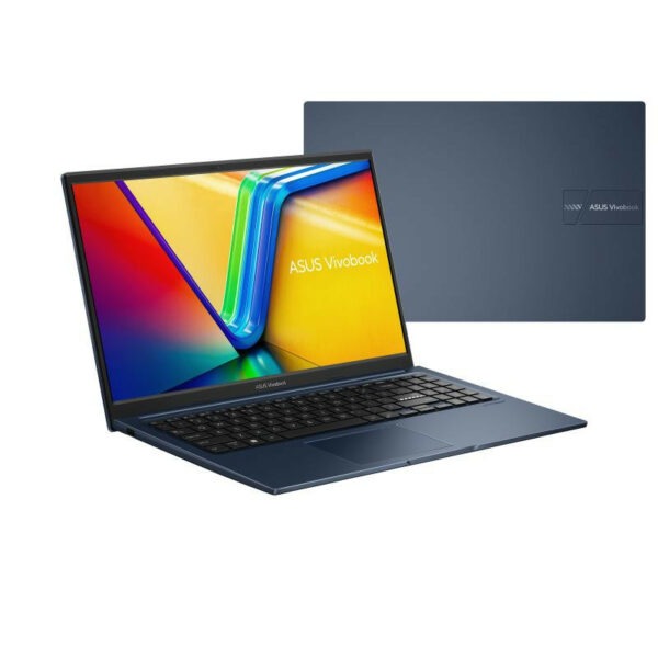 ASUS Vivobook X1504ZA-BQ831W i3 15.6" Full HD