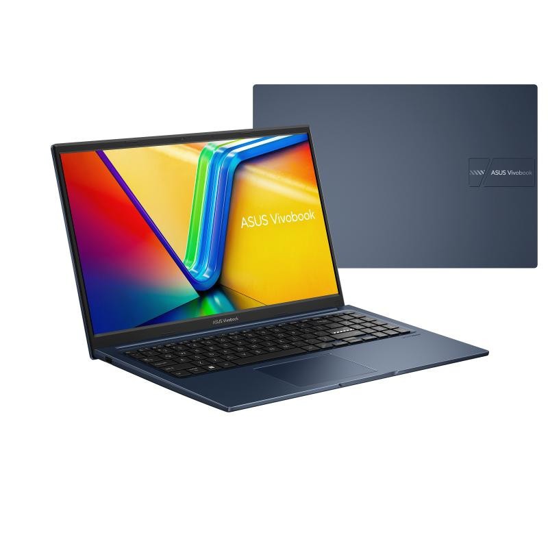 ASUS Vivobook X1504ZA-BQ831W i3 15.6" Full HD