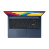 ASUS Vivobook 15X Intel Core i5, 16 Go, 512 Go SSD – Image 5