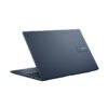 ASUS Vivobook 15X Intel Core i5, 16 Go, 512 Go SSD – Image 6