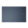 ASUS Vivobook 15X Intel Core i5, 16 Go, 512 Go SSD – Image 7